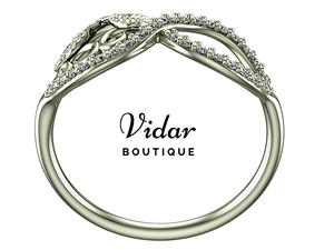 Wedding Rings For Women